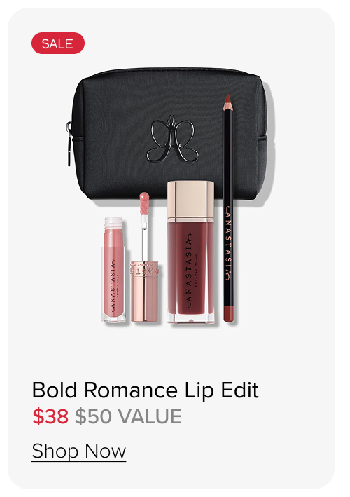  "Bold