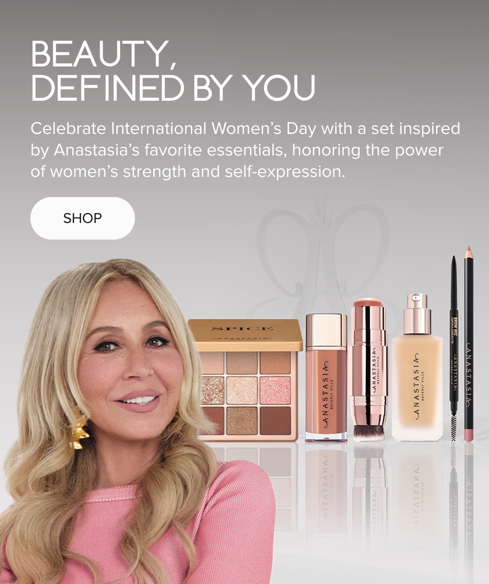 An Elevated Beauty Gift