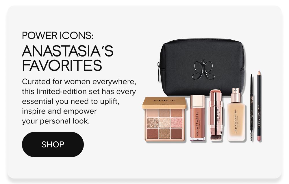 Shop Power Icons