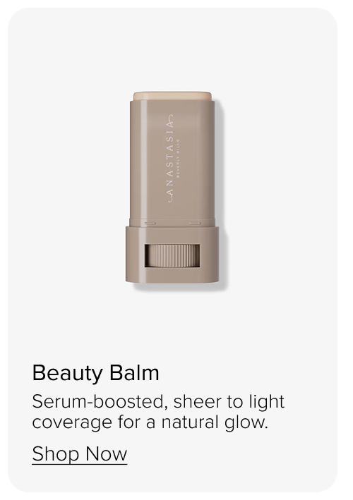 Shop Beauty Balm