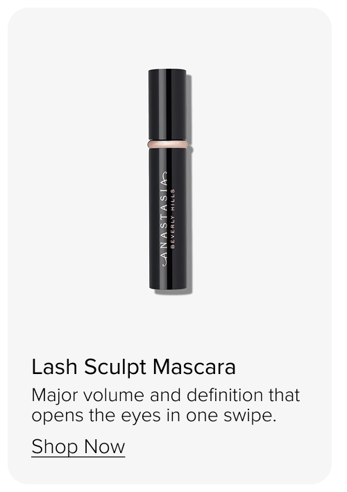 Shop Lash Sculpt Mascara
