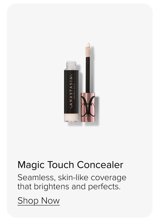 Shop Magic Touch Concealer