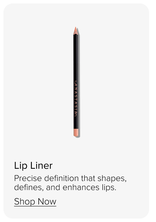 Shop Lip Liner