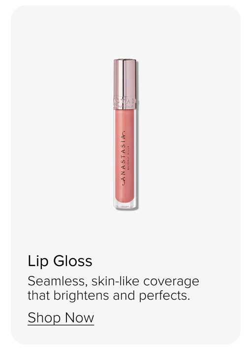 Shop Lip Gloss