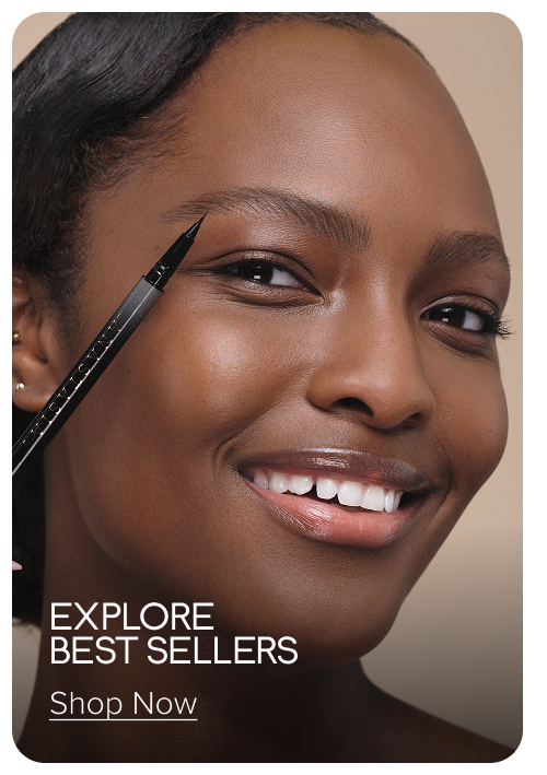 Explore Best Sellers