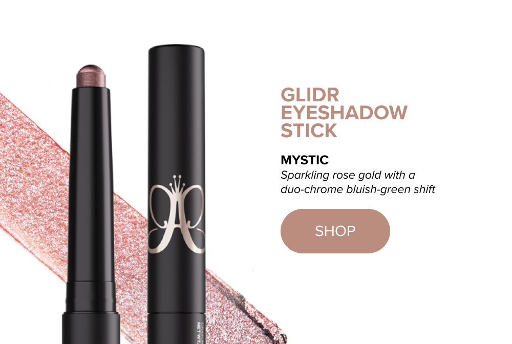 Shop GLIDR Eyeshadow Stick