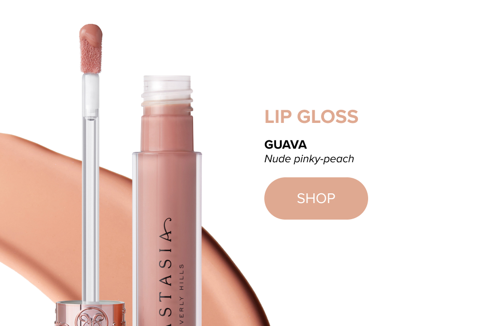 Shop Lip Gloss