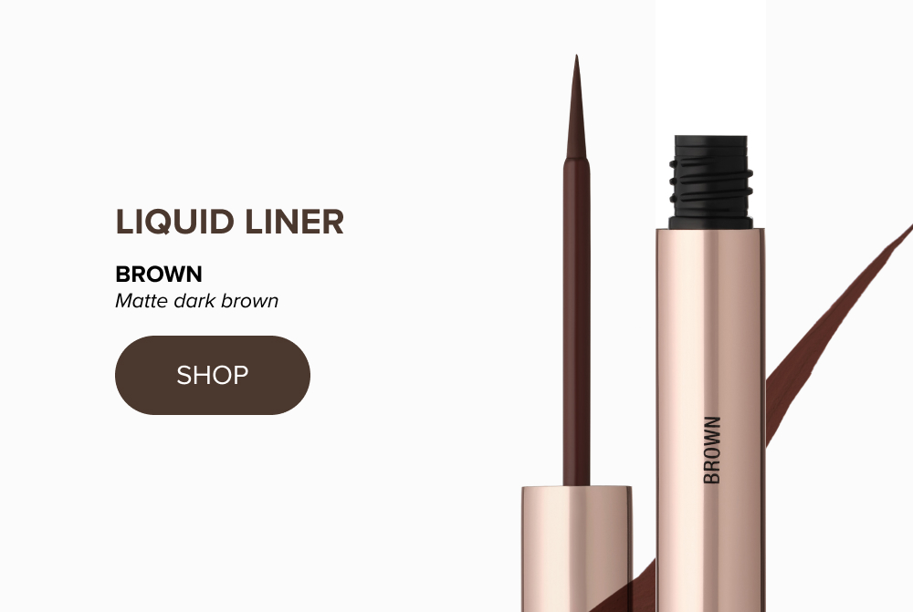 Shop Liquid Liner