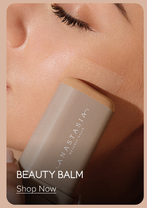 Shop Beauty Balm