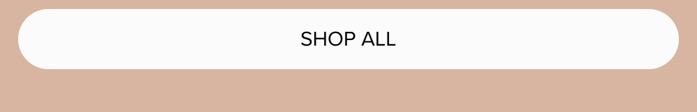 Shop All