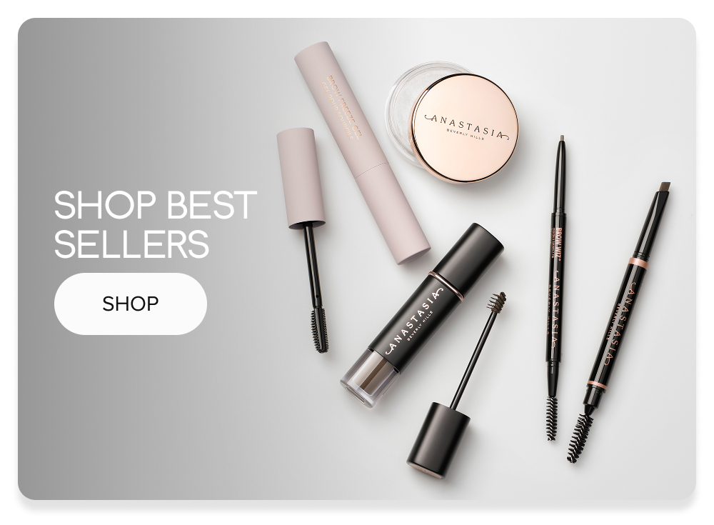 Shop Best Sellers