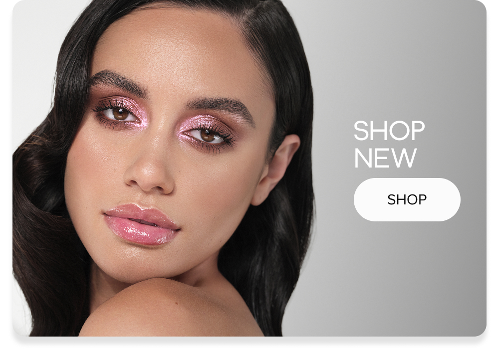 Shop New