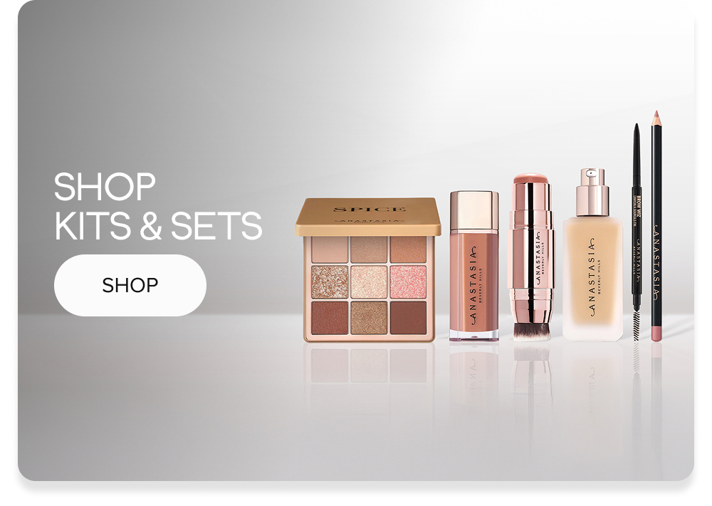 Shop Kits & Sets