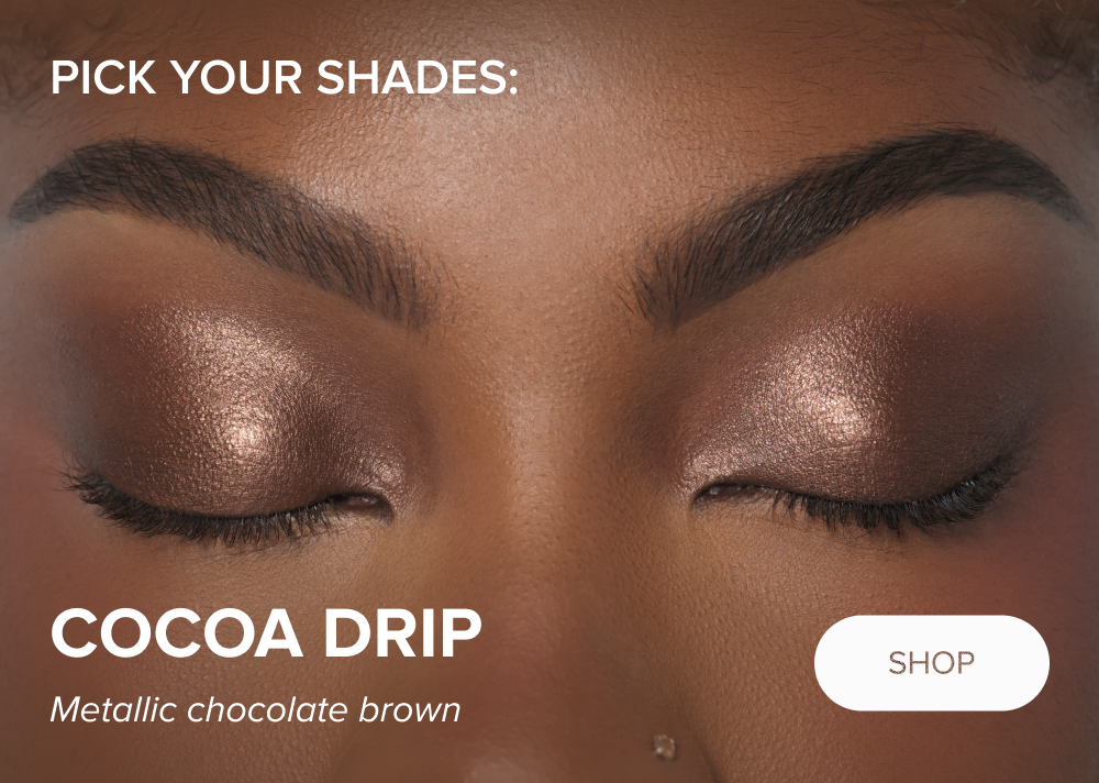 Shop Cocoa Drip