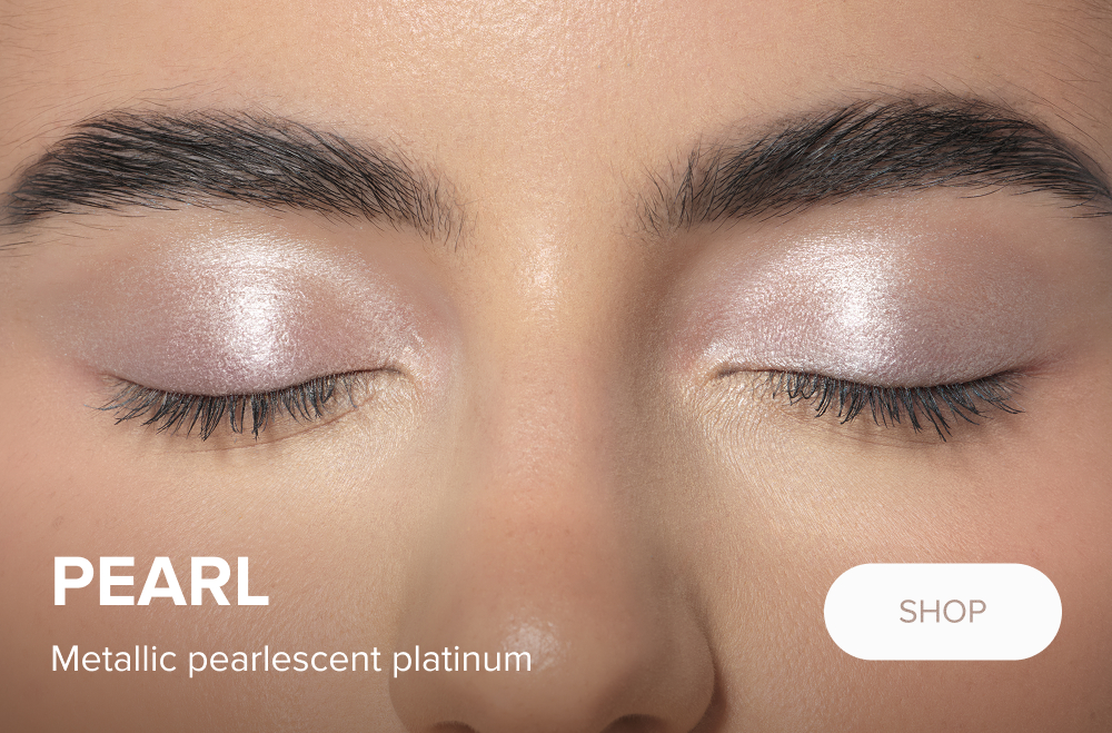 Shop Pearl