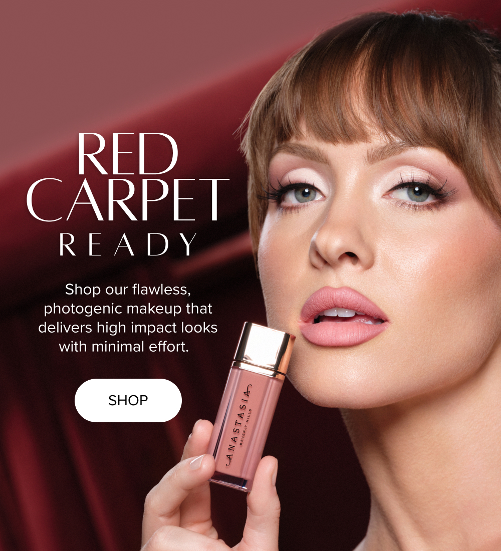  "Red