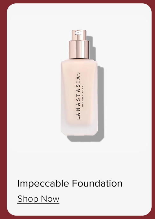 Shop Impeccable Foundation