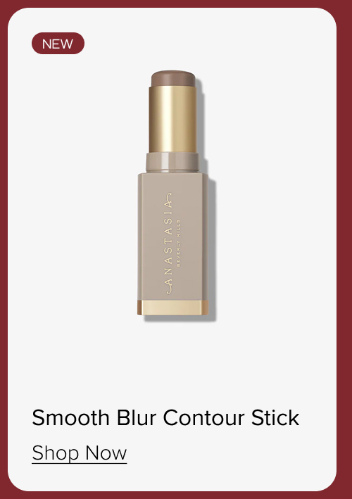 Shop Smooth Blur Contour Stick