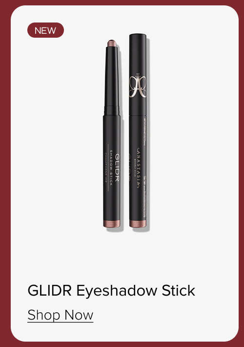Shop GLIDR Eyeshadow Stick