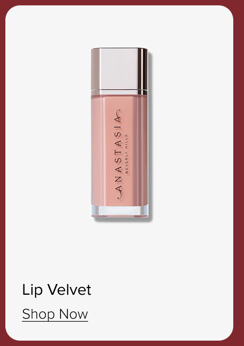 Shop Lip Velvet
