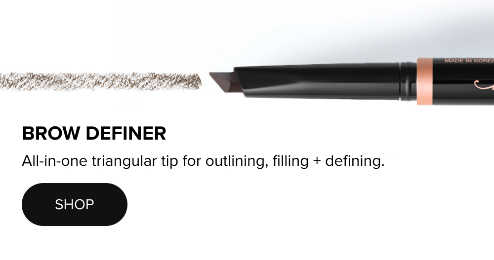 Shop Brow Definer