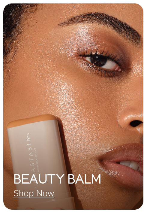 Shop Beauty Balm