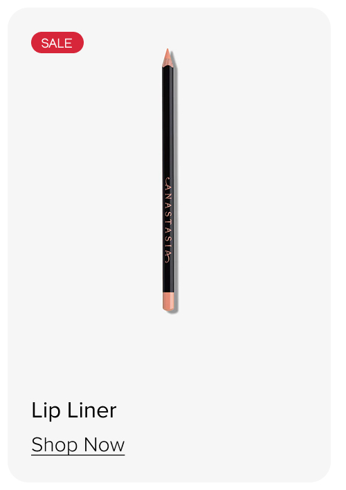 Shop Lip Liner