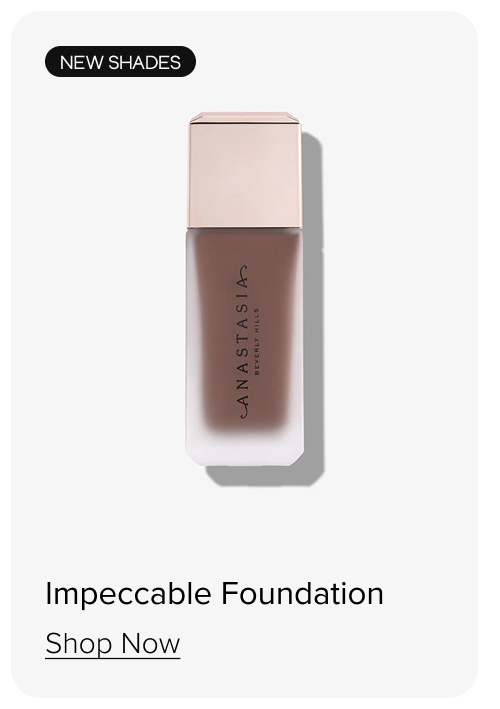 Shop Impeccable Foundation