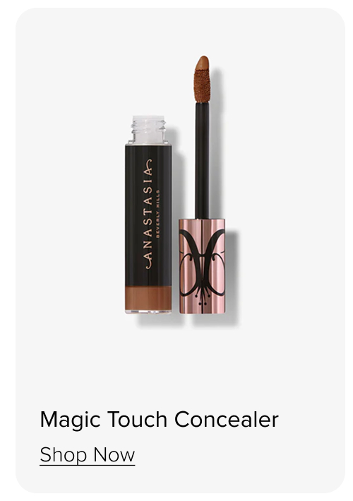 Shop Magic Touch Concealer