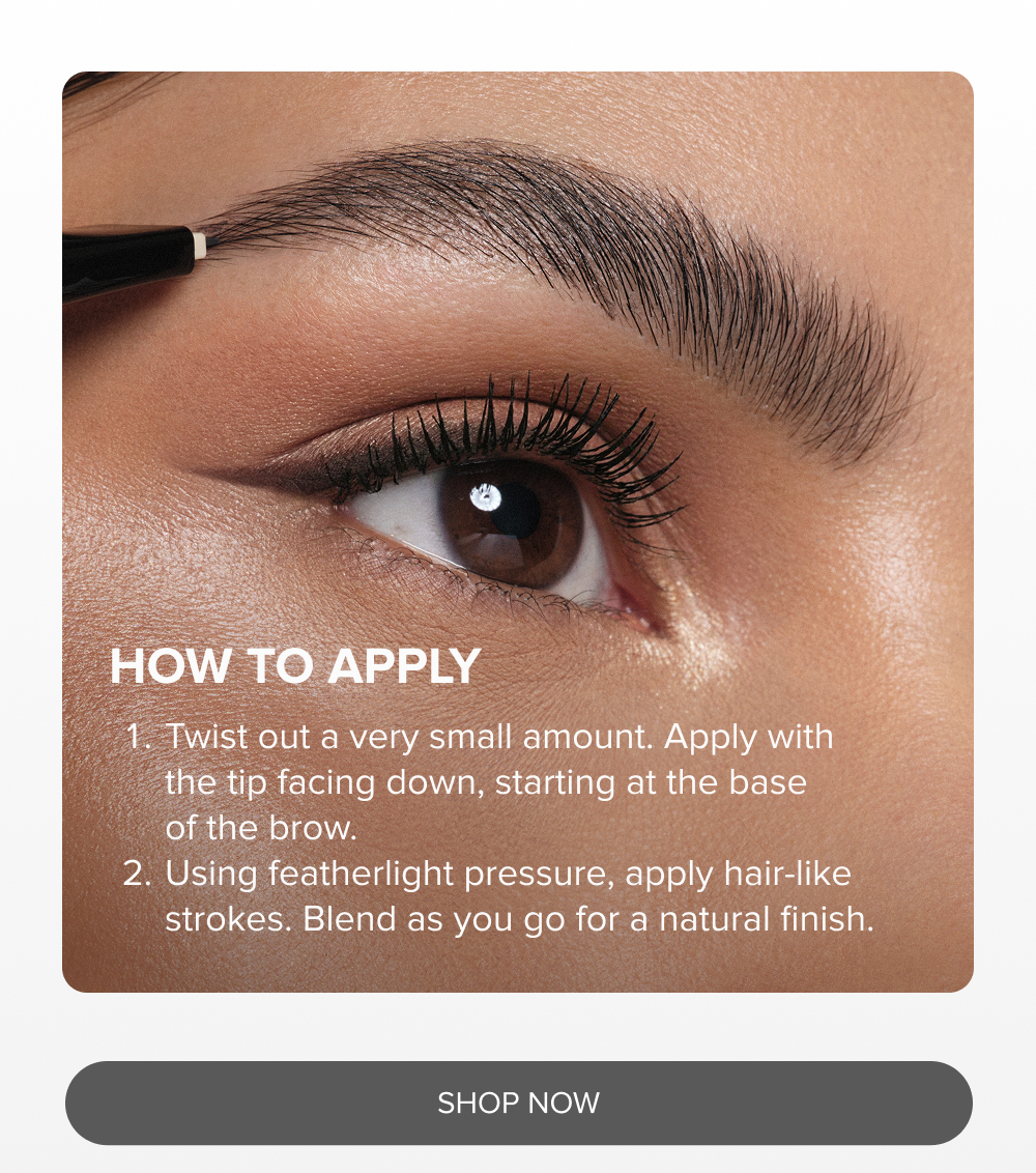How To Apply