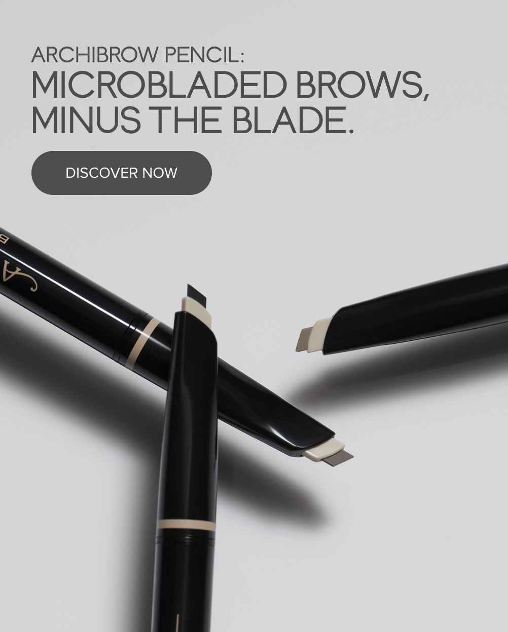 Archibrow Pencil