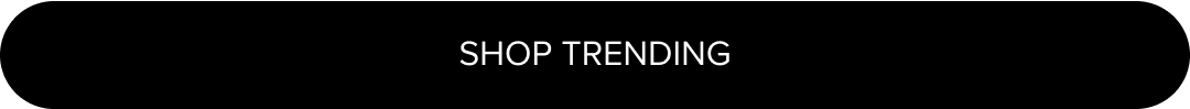 Shop Trending