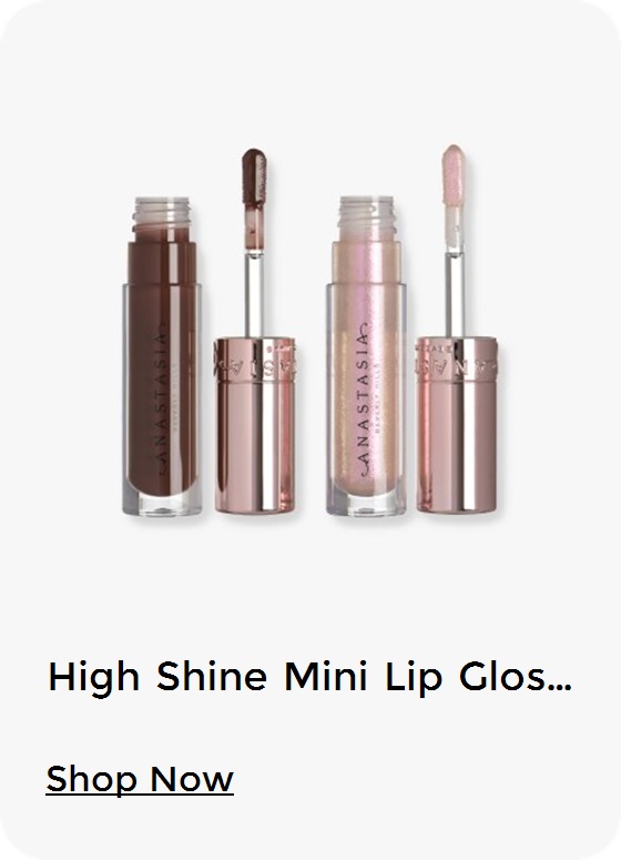 View product recommended for you