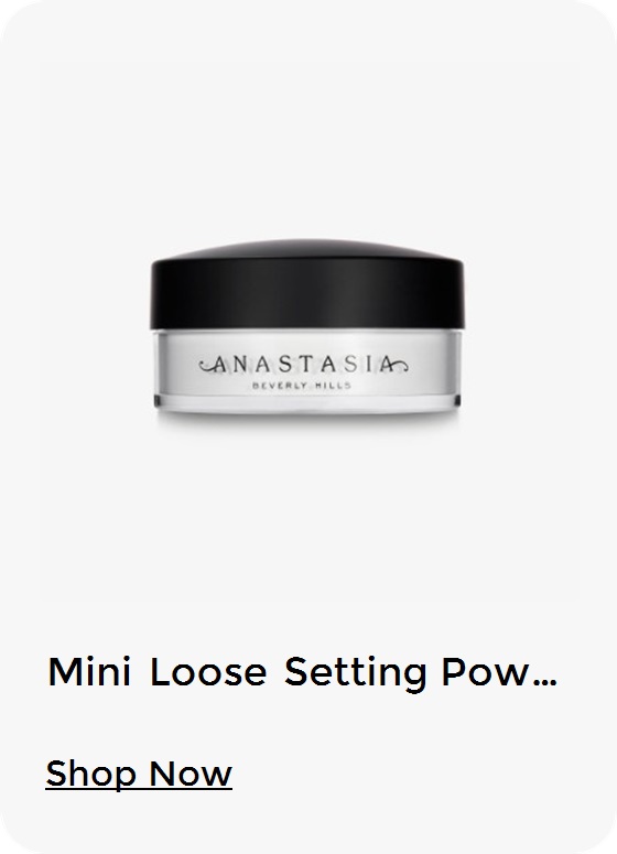 View product recommended for you