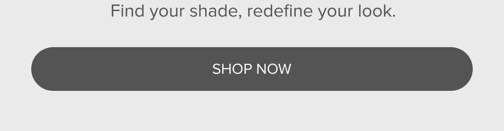 Find your shade contour