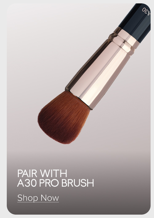 A30 pro brush