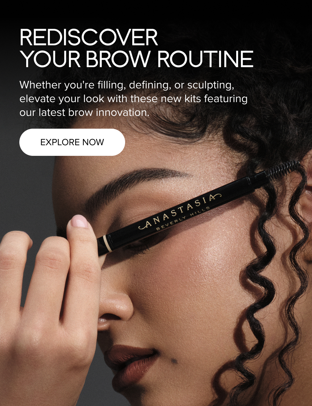 ABH Archibrow bundle offer discover