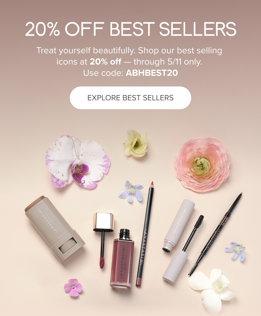 Best Sellers Sale