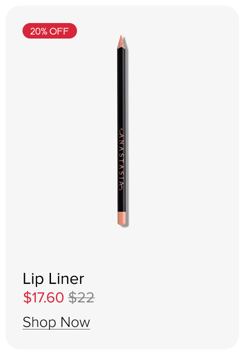 lip liner sale