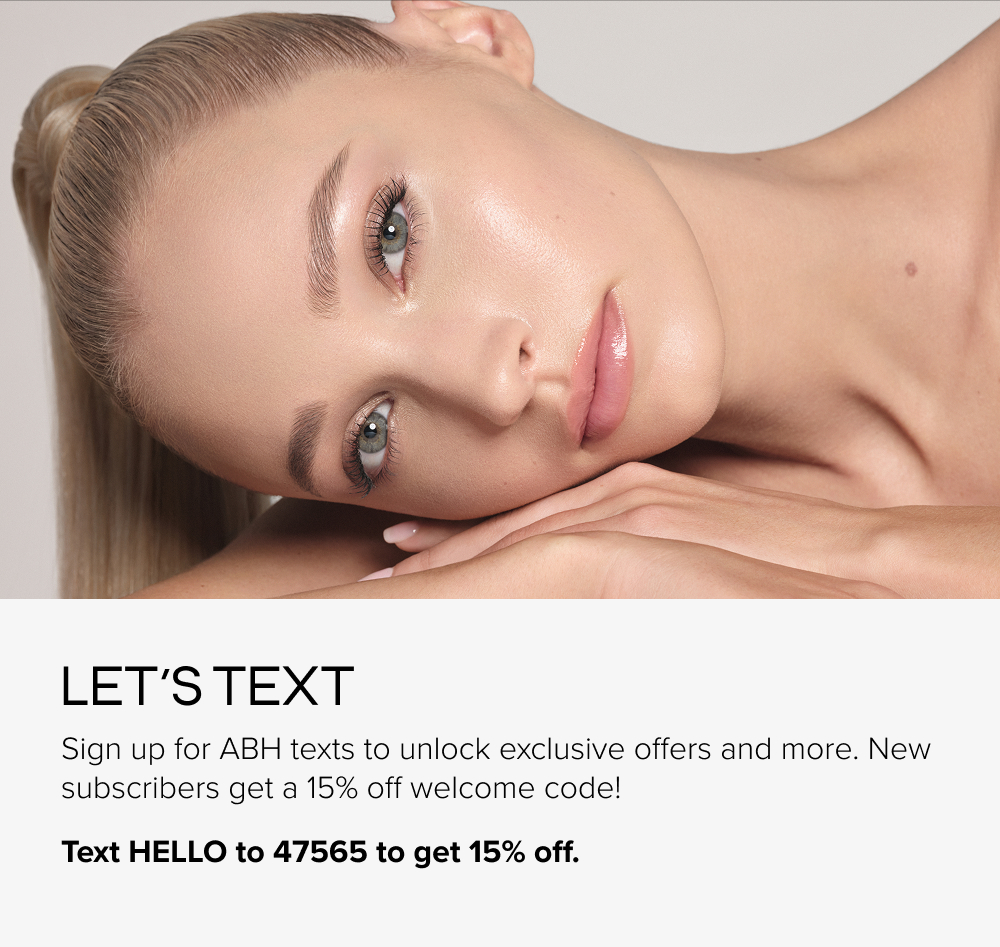 Let's Text