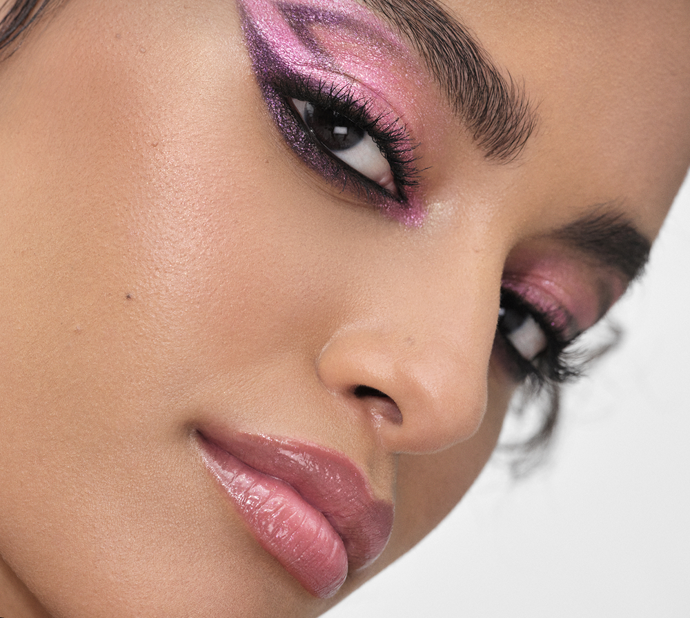 Final hours spring beauty essentials