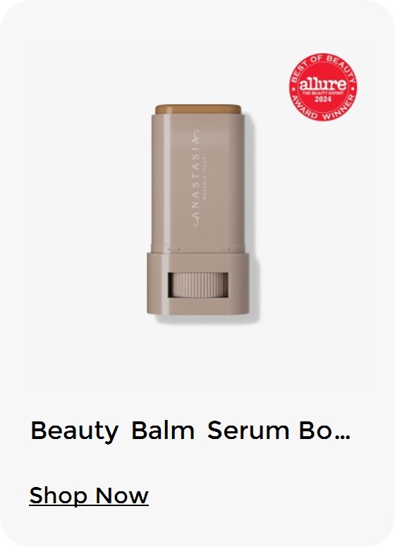 View product recommended for you
