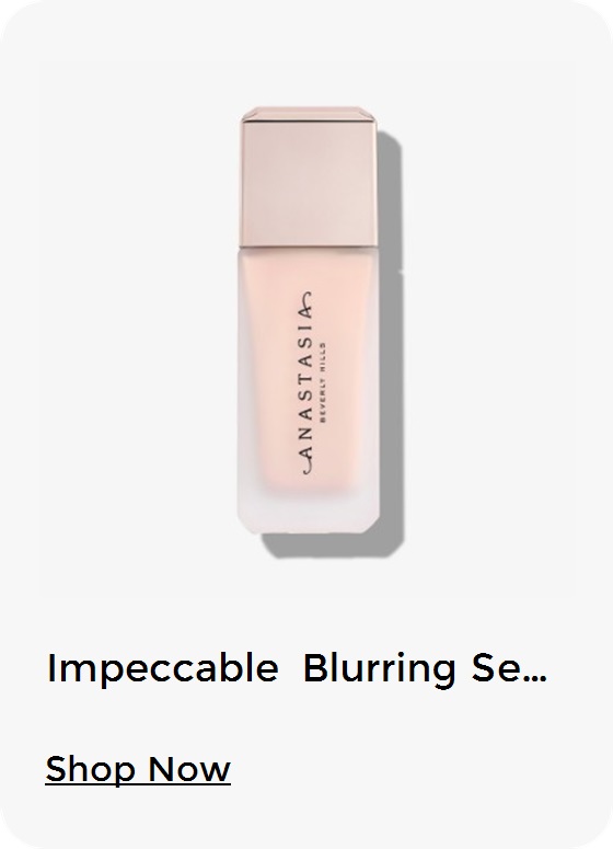 View product recommended for you