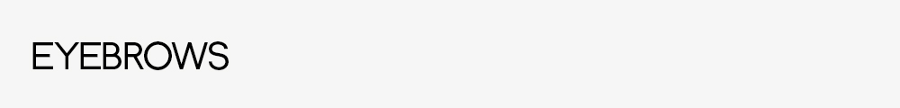 Shop Brows