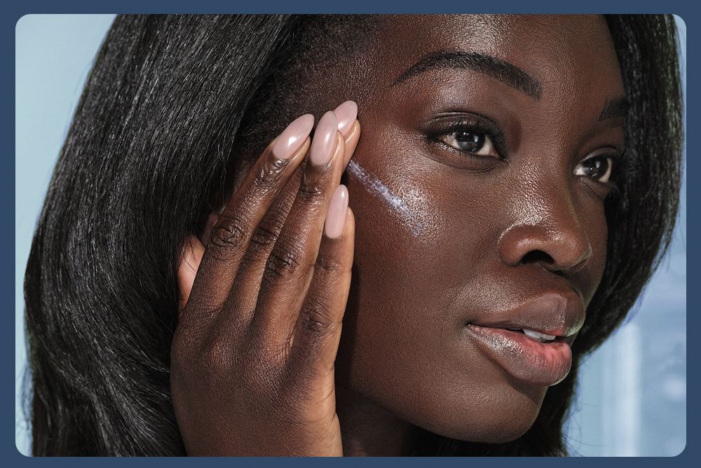 Discover Hydra prime spf 50