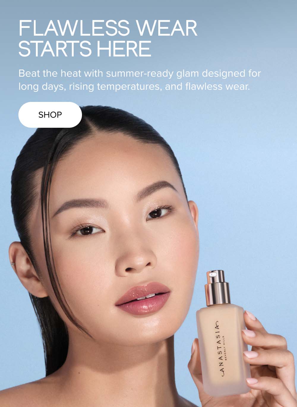 Shop summer essentials