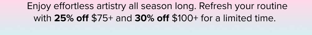 Summer Sale