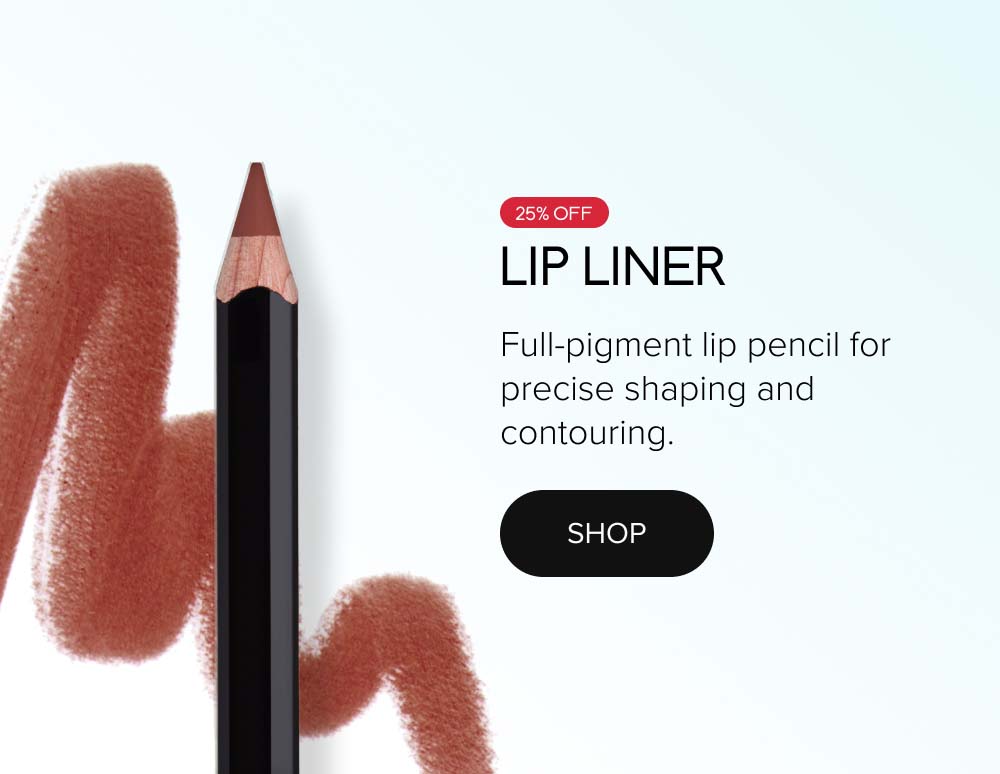 Lip Liner