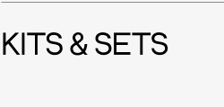 Kits & Sets
