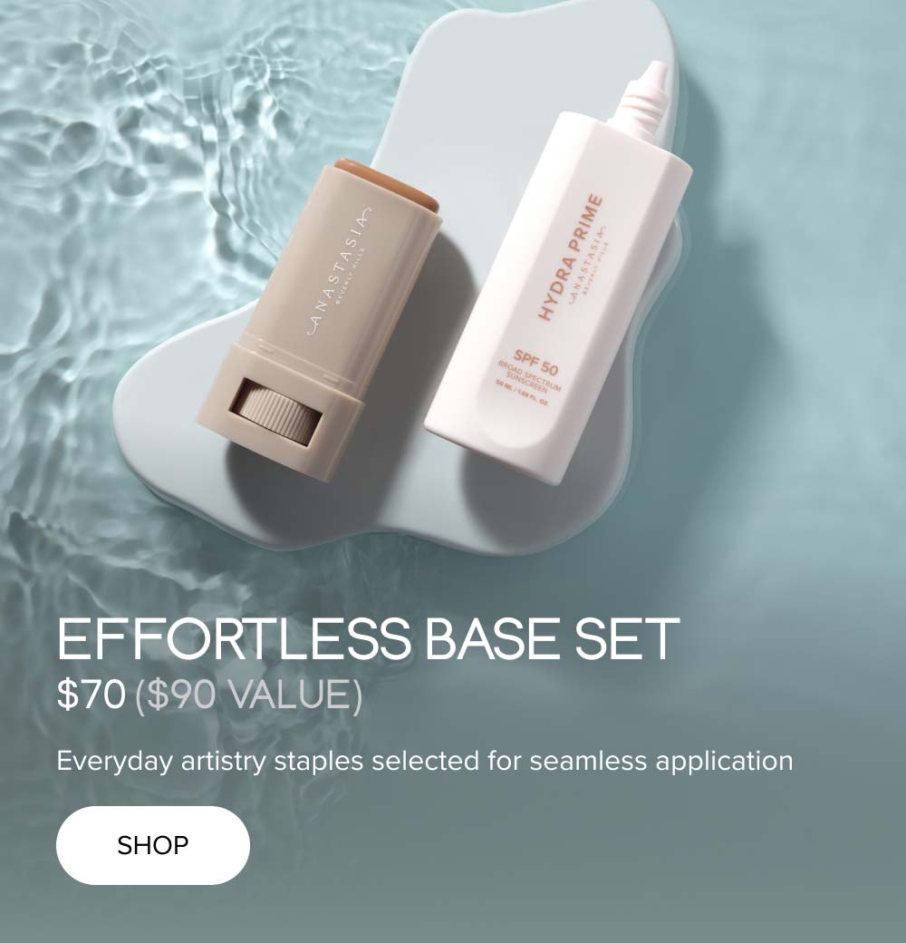 Effortless Base